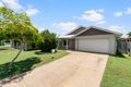 Property photo of 21 Sandplover Circuit Bohle Plains QLD 4817