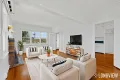 Property photo of 17 Sixth Avenue Burwood VIC 3125