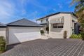 Property photo of 2/124A Ocean View Drive Wamberal NSW 2260