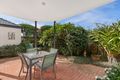 Property photo of 2/124A Ocean View Drive Wamberal NSW 2260