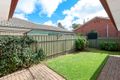 Property photo of 70 Galway Avenue Broadview SA 5083