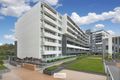 Property photo of 1007/15 Charles Street Canterbury NSW 2193