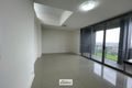 Property photo of 1007/15 Charles Street Canterbury NSW 2193