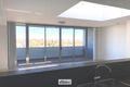 Property photo of 1007/15 Charles Street Canterbury NSW 2193