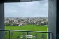Property photo of 1007/15 Charles Street Canterbury NSW 2193