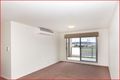 Property photo of 69/311 Flemington Road Franklin ACT 2913