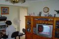 Property photo of 25 Braeridge Drive Bundamba QLD 4304