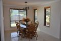 Property photo of 9 Jordana Court New Auckland QLD 4680