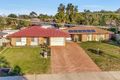 Property photo of 69A Murdoch Drive Greenfields WA 6210