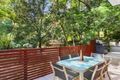 Property photo of 1/14 Avenue Road Mosman NSW 2088
