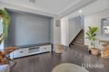 Property photo of 62 Atherstone Boulevard Strathtulloh VIC 3338