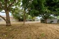 Property photo of 7 Millard Street Donovans SA 5291