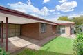 Property photo of 70 Galway Avenue Broadview SA 5083