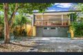 Property photo of 51 Cooksley Street Hamilton QLD 4007