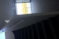 Property photo of 5014 Emerald Island Drive Carrara QLD 4211