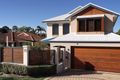 Property photo of 50 Ardessie Street Ardross WA 6153