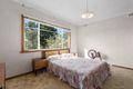 Property photo of 15 Teresa Street Greensborough VIC 3088