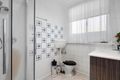 Property photo of 15 Teresa Street Greensborough VIC 3088