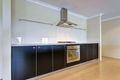 Property photo of 48 Macquarie Boulevard Hammond Park WA 6164