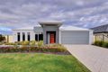 Property photo of 48 Macquarie Boulevard Hammond Park WA 6164