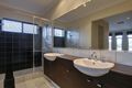 Property photo of 48 Macquarie Boulevard Hammond Park WA 6164