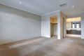 Property photo of 48 Macquarie Boulevard Hammond Park WA 6164