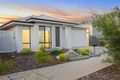 Property photo of 30 Hayling Way Dunsborough WA 6281