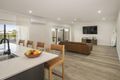 Property photo of 30 Hayling Way Dunsborough WA 6281