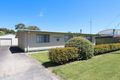 Property photo of 9 Barrand Street Apollo Bay VIC 3233
