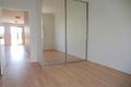 Property photo of 5/16-24 Lydbrook Street Westmead NSW 2145