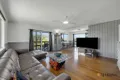 Property photo of 25 Katandra Street Boyne Island QLD 4680