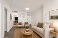 Property photo of 136 Old Hume Highway Mittagong NSW 2575