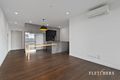 Property photo of 303/5 Sovereign Point Court Doncaster VIC 3108