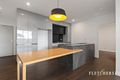 Property photo of 303/5 Sovereign Point Court Doncaster VIC 3108