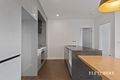 Property photo of 303/5 Sovereign Point Court Doncaster VIC 3108
