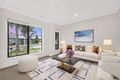 Property photo of 15 Catanzaro Crescent Wollert VIC 3750