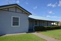 Property photo of 53 Algalah Street Narromine NSW 2821