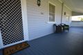 Property photo of 53 Algalah Street Narromine NSW 2821