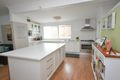 Property photo of 53 Algalah Street Narromine NSW 2821