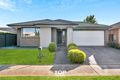 Property photo of 6 Mill Circuit Clyde North VIC 3978