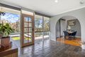 Property photo of 283 Allingham Street Kangaroo Flat VIC 3555