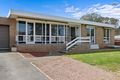 Property photo of 283 Allingham Street Kangaroo Flat VIC 3555