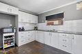 Property photo of 283 Allingham Street Kangaroo Flat VIC 3555