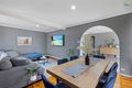 Property photo of 283 Allingham Street Kangaroo Flat VIC 3555