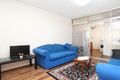 Property photo of 7/4 Minora Place Rivervale WA 6103