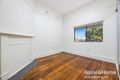 Property photo of 53 Knight Street Arncliffe NSW 2205