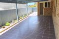 Property photo of 35 Rubicon Crescent Kuraby QLD 4112