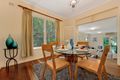 Property photo of 45 Hammond Avenue Normanhurst NSW 2076