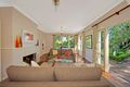 Property photo of 45 Hammond Avenue Normanhurst NSW 2076