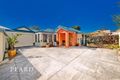 Property photo of 91B Pascoe Street Karrinyup WA 6018